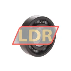 Neutral 6206/VA201 rulman resim 2