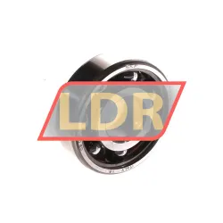 SKF 6302TN9/C3