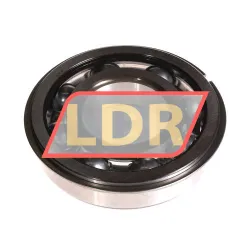 SKF 6312NR/C3