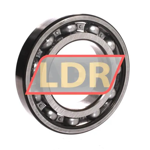 SKF 6218/C4