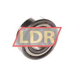 Neutral 6003ZZ