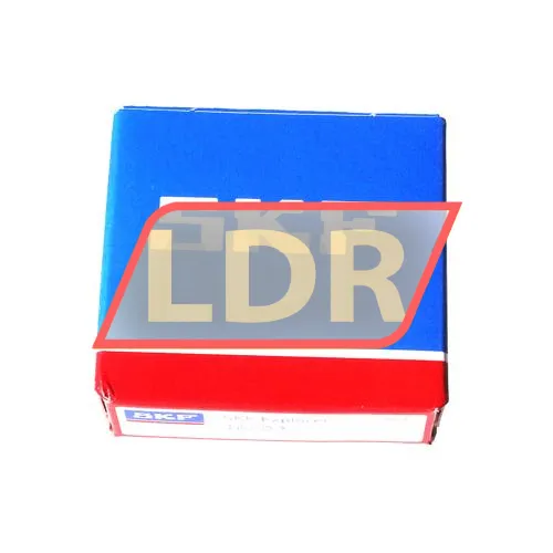 SKF 16002 ürün fotoğrafı 3