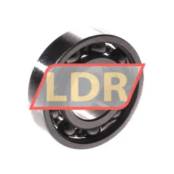 SKF 16002 rulman resim 2