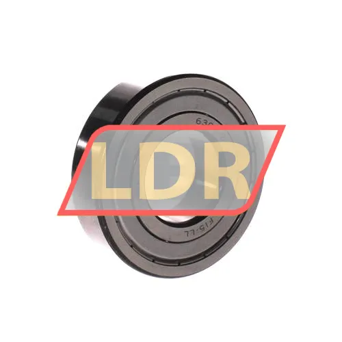 Timken 6308-Z