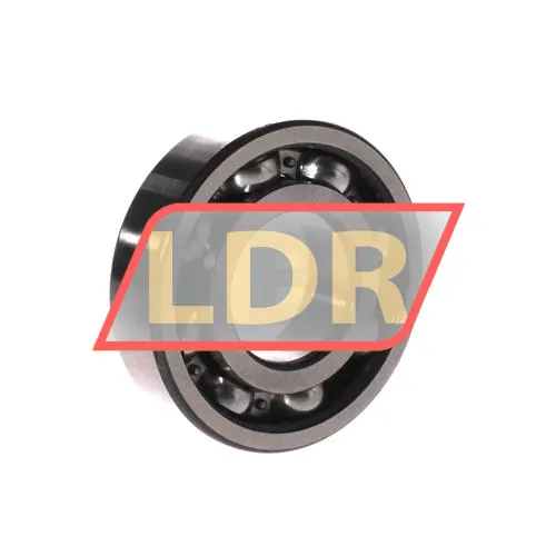 Timken 6308-Z ürün fotoğrafı 2