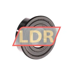 Timken 6308-Z