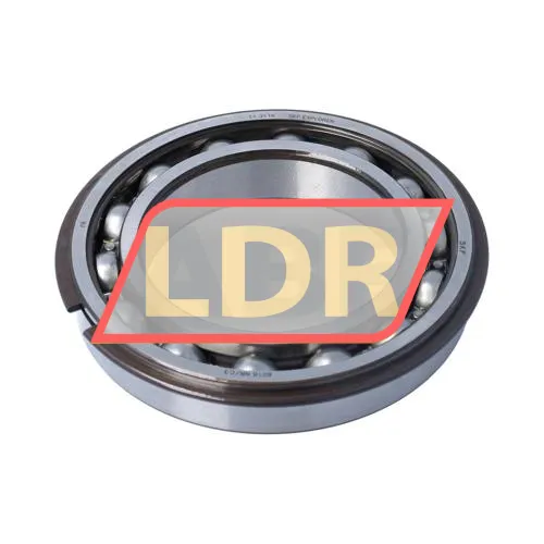 SKF 6016NR/C3