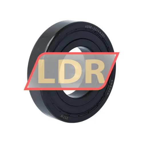 SKF 6208-2Z/VA201