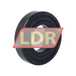 SKF 6208-2Z/VA201