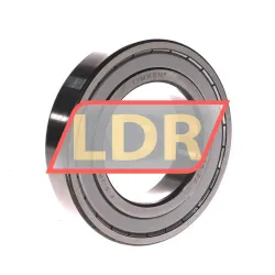 Timken 6215-ZZ