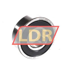 SKF 6202-2RSLTN9/C3VT162