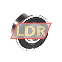 SKF 6202-2RSLTN9/C3VT162 rulman resim 2