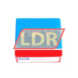 SKF 6202-2RSLTN9/C3VT162 rulman resim 3