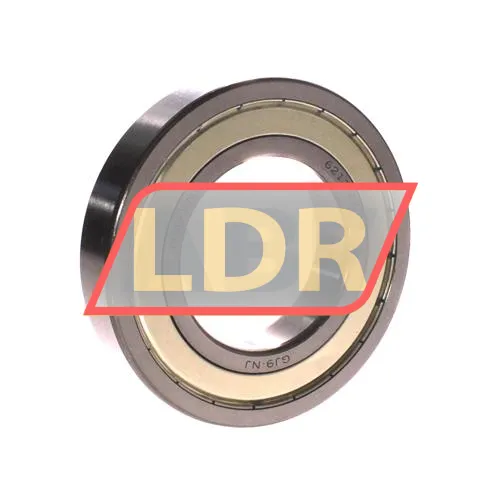 Timken 6213-ZZ-C3
