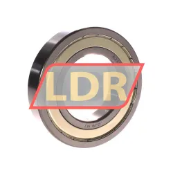 Timken 6213-ZZ-C3
