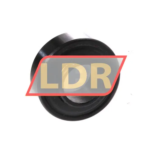 Neutral K16ZRS