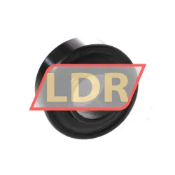 Neutral K16ZRS