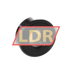 Neutral K16ZRS rulman resim 2