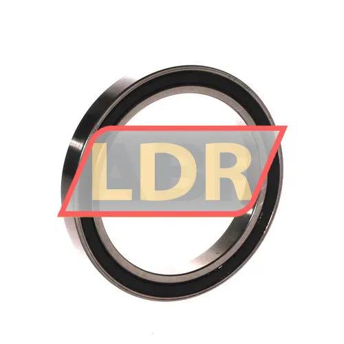 SKF 61811-2RS1/W64 ürün fotoğrafı 2