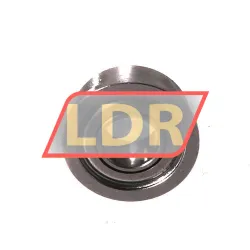 Neutral F685ZZ rulman resim 2