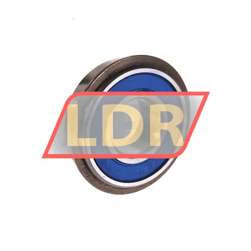 Neutral 6202 2RS NR ürün fotoğrafı 2