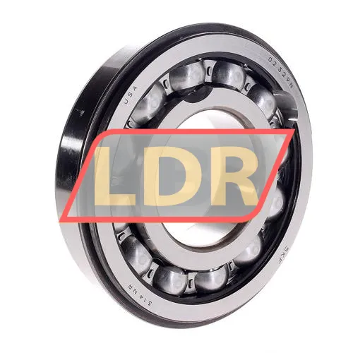 SKF 314NR