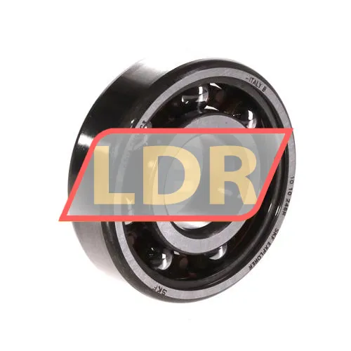 SKF 6304TN9/C3