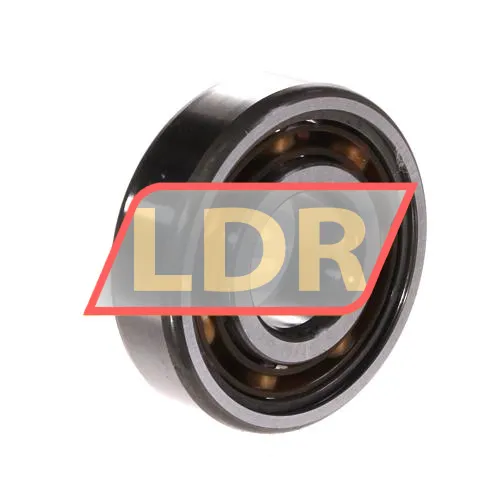 SKF 6304TN9/C3 ürün fotoğrafı 2