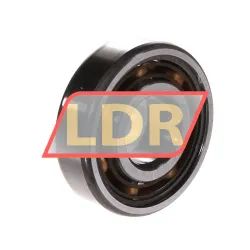 SKF 6304TN9/C3 rulman resim 2