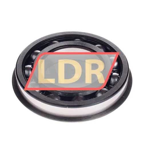 SKF 6213-ZNR ürün fotoğrafı 2