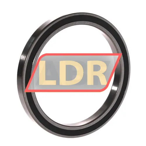SKF 61816-2RS1
