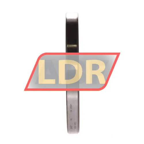 SKF 61816-2RS1 ürün fotoğrafı 2