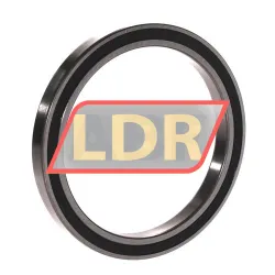 SKF 61816-2RS1