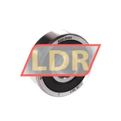 SKF 6200-2RSH