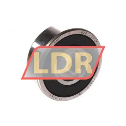 SKF 6201-2RSH