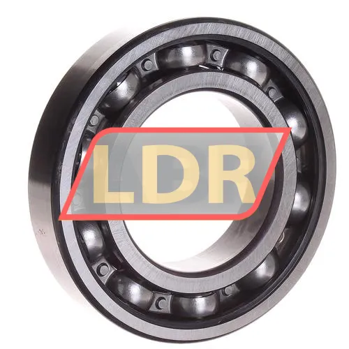 SKF 6212-Z/C4 ürün fotoğrafı 2