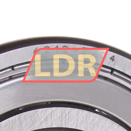 SKF 6212-Z/C4 ürün fotoğrafı 3