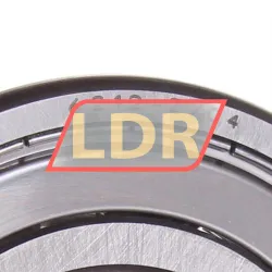 SKF 6212-Z/C4 rulman resim 3