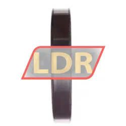 SKF 6020-2Z/C3 rulman resim 3