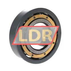 SKF 6313M/C3VL0241