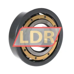 SKF 6313M/C3VL0241 rulman resim 2