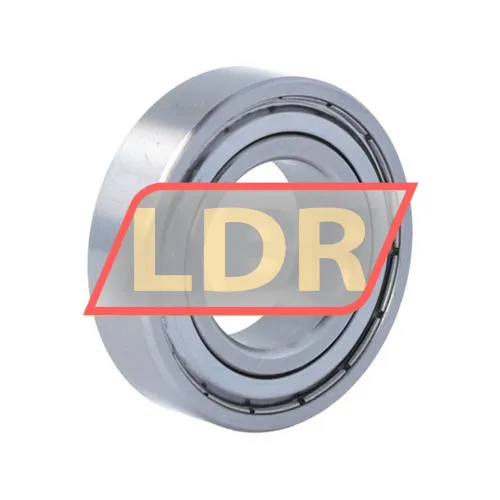 Neutral 6005-2Z ürün fotoğrafı 2