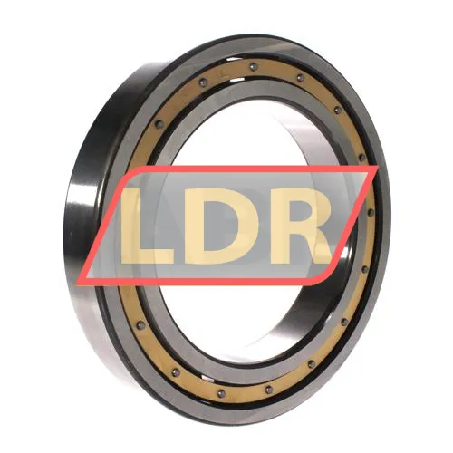 SKF 6032M/C3 ürün fotoğrafı 2