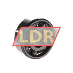 SKF RMS5