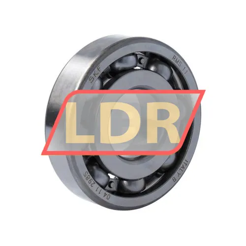 SKF RMS11