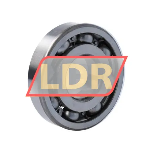 SKF RMS11 ürün fotoğrafı 2
