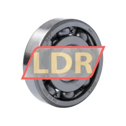 SKF RMS11