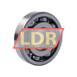 SKF RMS11 rulman resim 2