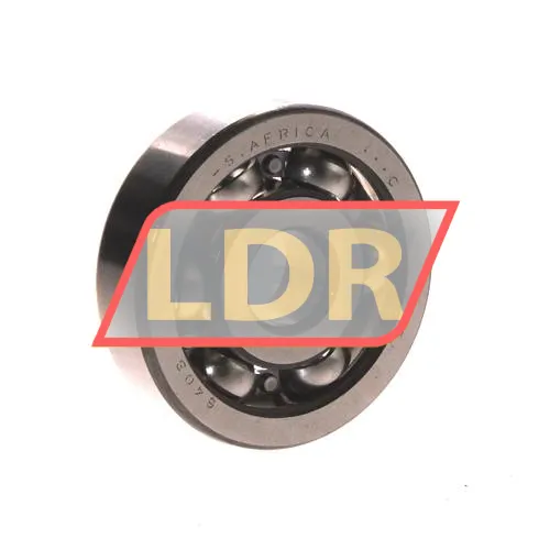 SKF 6403