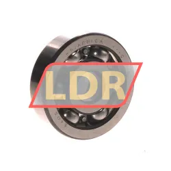 SKF 6403